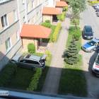 Fotka nr 5 z 6