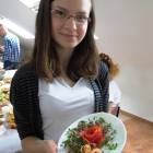 zdjęcie nr 8