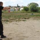 Fotka nr 2 z 26