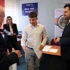 zdjęcie nr 15