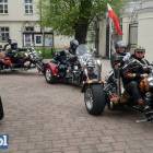 zdjęcie nr 20