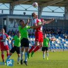 zdjęcie nr 22