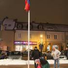 zdjęcie nr 19