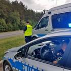 Fotka nr 1 z 3