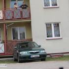 Fotka nr 2 z 4