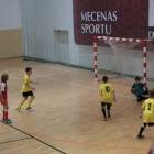 Fotka nr 5 z 8