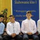 zdjęcie nr 37