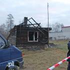 zdjęcie nr 14