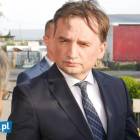 zdjęcie nr 13