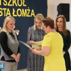 zdjęcie nr 19