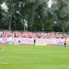 Fotka nr 1 z 13