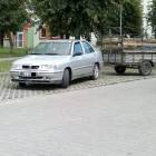 zdjęcie nr 14