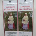 zdjęcie nr 17
