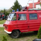 zdjęcie nr 8