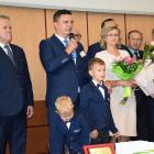 zdjęcie nr 9