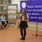 zdjęcie nr 18