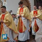 zdjęcie nr 32