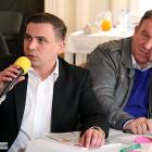 zdjęcie nr 7