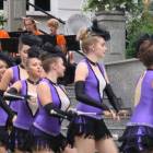 zdjęcie nr 19