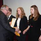 zdjęcie nr 20