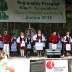 Fotka nr 2 z 14