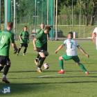 zdjęcie nr 32