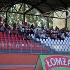 Fotka nr 4 z 29
