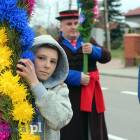 zdjęcie nr 22