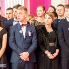 zdjęcie nr 45