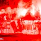 zdjęcie nr 100