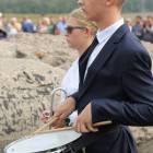 zdjęcie nr 34