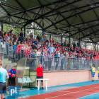 zdjęcie nr 12