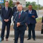 zdjęcie nr 17