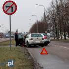 Fotka nr 5 z 8