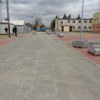 zdjęcie nr 14