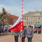 zdjęcie nr 30