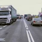 zdjęcie nr 10