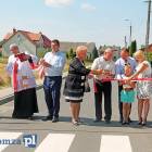 zdjęcie nr 28