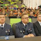 zdjęcie nr 18