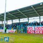 zdjęcie nr 46