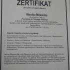 Fotka nr 1 z 3