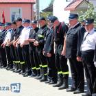 zdjęcie nr 18