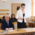 zdjęcie nr 15
