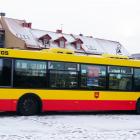 zdjęcie nr 7