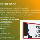 zdjęcie nr 17