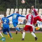 zdjęcie nr 31