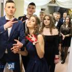 zdjęcie nr 98