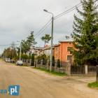 zdjęcie nr 12