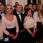 zdjęcie nr 13