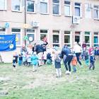 zdjęcie nr 34